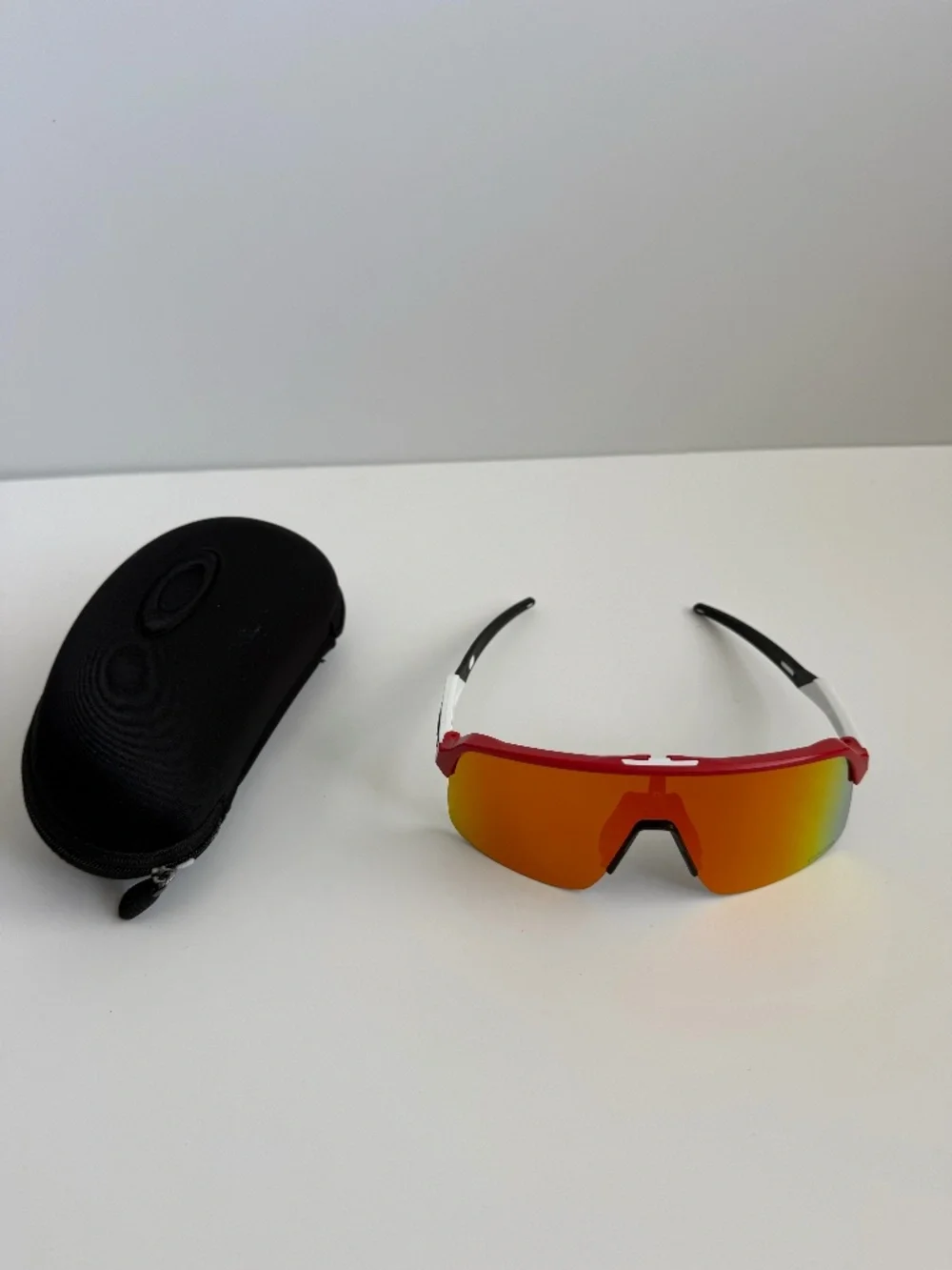 Oakley Sutro Lite Sunglasses - NWOT